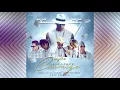 Wisin - Escápate Conmigo ft. Ozuna, Bad Bunny, De La Ghetto, Arcángel, Noriel, Almighty