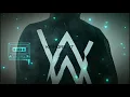 Faded Sonnerie Ringtones BGM | Alan Walker