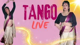 sweety dance tango live show imo call hot live bhabhi live tango hot live hot tango