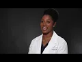 Mercyhealth s Dr Sonya Ephraim on urinary incontinence