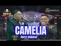 Download Lagu CAMELIA -GERRY MAHESA -MAHESA MUSIC -DHEHAN PRO -LIVE PESTA RAKYAT TUMAPEL GRESIK