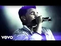 Download Lagu Jesse McCartney, T-Pain - Body Language