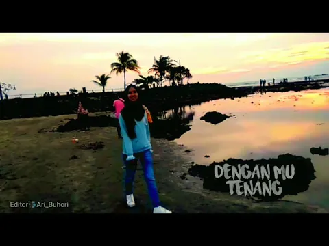 Download MP3 SMVLL-Aku tenang