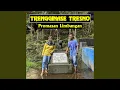 Lagu Trengginase Tresno (Promasan Limbangan)