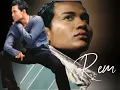 Hanya Dengan Ku REM [Album IMPIAN CINTA] (1999)