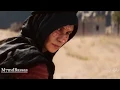 Download Lagu G Eazy - Get Back Up || Battlefield || Lyrics (مترجم)