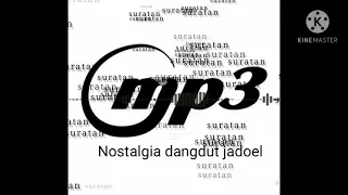 Download Rhoma Irama - Suratan - Mp3 dangdut jadoel MP3