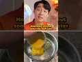 Download Lagu Kid Fried Rice