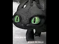 Download Lagu 𝓘 𝓵𝓸𝓿𝓮 𝔂𝓸𝓾 𝓼𝓸 / 𝓹𝓵𝓮𝓪𝓼𝓮 𝓵𝓮𝓽 𝓶𝓮 𝓰𝓸  [ ɪᴅ ᴄʀᴇᴅɪᴛ: @Sage_httyd ]