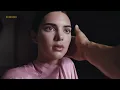 #CiaoKendall – Kendall Jenner x RESERVED – AW19 campaign