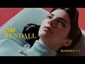 Download Lagu #CiaoKendall – Kendall Jenner x RESERVED – AW19 campaign