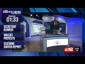 NBC12 News Close with Nigthly News 23