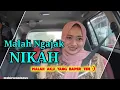 Cantik, Manis \u0026 Keibuan | Reaction