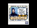 Ol' Dirty Bastard - Harlem World (HD)