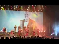 EL GRAN COMBO DE PUERTO RICO, SHOW COMPLETO EN EL TEATRO NACIONAL , LIMA, PERÚ; 16.08.25.