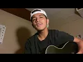 I need you more today - Caleb Santos | Joshua Maliwat Cover