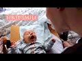 Lagu BABY ELI'S EERSTE LACHJE (S)