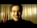 Bahaa Sultan ft. Tamer Hosny - Oum O2af (Music Video) | (بهاء سلطان وتامر حسني - قوم أقف (فيديو كليب