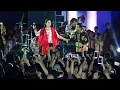 Download Lagu DIDI KEMPOT - PERAWAN KALIMANTAN - LIVE AT BURN OUT-.mp4