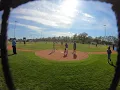 OTC March Madness Fungeauxs vs LA Storm