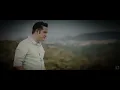 Pr.Lucas _-_Deus de Detalhes - COM LETRA (Oficial)