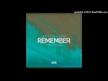 Lagu Levianth \u0026 Axol - Remember (feat. The Tech Thieves) [NCS Release] - Extended Version