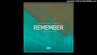 Download Levianth \u0026 Axol - Remember (feat. The Tech Thieves) [NCS Release] - Extended Version MP3