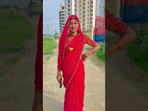 Mere Shainya ki Bandook 🔥🔥| #shorts |#viralvideo |#trending |#song