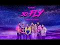 Lagu All4One - So Fly (Official Music Video)
