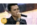 Download Lagu Deden Gonzales 'Rocker juga manusia' [BTB] [21 Okt 2015]