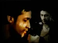 Yakeen - Aaj dil dukha hai - Atif Aslam
