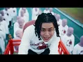 Paledusk / I'm ready to die for my friends feat. VIGORMAN (Official Music Video)
