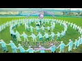 Download Lagu Paledusk / I'm ready to die for my friends feat. VIGORMAN (Official Music Video)