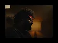 Elmiene - Someday (Official Video)