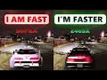 Download Lagu Which is the fastest car in Need for Speed Underground 2?