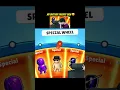 Download Lagu Spin special Skin to get my brother favorite skin 😱 Hoki +99999999999 🔥