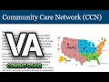 Do You Have Billing Issues With The VA Community Care Network