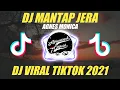 Download Lagu DJ MANTAP JERA-AGNES MONICA MUSIK DJREMIX  INDONESIA