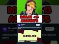 Download Lagu Bad News For Kids On Roblox...
