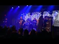 Download Lagu Devourment @Marylant Deathfest May 22 2025 full set 4k