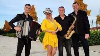 Download Suzana și Felician Nicola - Colaj inedit cu muzică etno 🎷 MP3