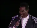 Luther Vandross - For You to Love (from Live at Wembley)