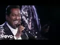 Download Lagu Luther Vandross - For You to Love (from Live at Wembley)