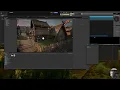 Unity 2022 3 9f1 FMOD 2 02 17 Steam 4 4 0 Setup from scratch including all error fixes
