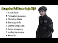 Download Lagu Kumpulan Lagu ISQIA HIJRI Full Cover Terbaru || Suaranya Halus Banget🤩