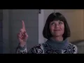 Download Lagu The Santa Clause 1994 ending scene