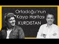 Download Lagu İbrahim Halil Baran'la konuşuyoruz: Ortadoğu'nun Kayıp Haritası Kürdistan