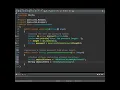 RANDOM PASSWORD GENERATOR IN JAVA