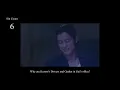 Download Lagu Rider Sins Season 1 Episode 2 - Kamen Rider Genms The Presidents Part 1 V2