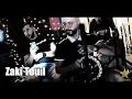 Cheb Momo - Ki Tetfakrini / علابالي توحشتيني ( Exclusive Live Video ) Avec Pachichi ©️